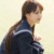 苏子然妈妈