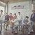 EXO