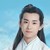易烊千玺
