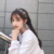 肖潇