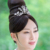 缘机仙子