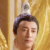 天帝