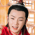 月下仙人
