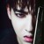 吴亦凡