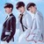 TFBOYS