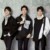 TFBOYS