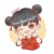 黄明昊