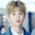 黄明昊