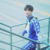 黃明昊