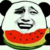 吃瓜群众