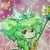 淑馨