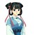 小夕