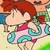 樱田妮妮