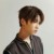 黄明昊