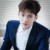 吴亦凡