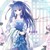 慕容夏香