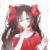 锦鲤