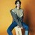 黃明昊