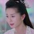 长芳主