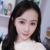 百里茗香
