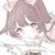 萧依依