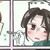 医生