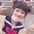 蘇甜
