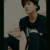 吴亦凡
