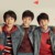 TFBOYS