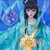 王默（靈犀閣主）