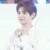 黄明昊