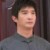 李云岳