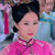 良嫔