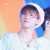 黄明昊