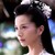 长芳主