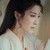 先花神梓芬