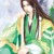 轩辕湛