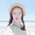 陈依依
