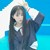 美莎子