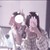 林晓夏&夏沫然