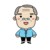 鹿?fàn)敔?/>
                                <p>鹿?fàn)敔?/p>
                            </a>
                        <a href=