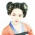 柳儿