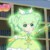淑馨