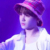 黃明昊