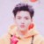 吴亦凡