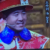皇上