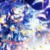 星光天使