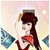 齐娜