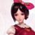 菲灵