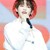 黄明昊
